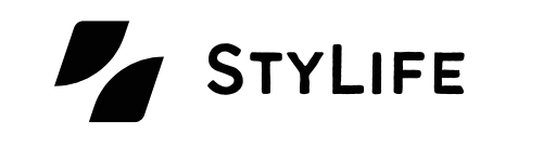 StyLife